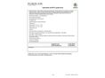 SKODA ENYAQ 2026/8 - 16