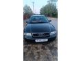 AUDI A4 1.6