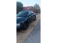 AUDI A4 1996/11 - 2