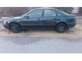 AUDI A4 1996/11 - 3