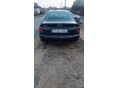 AUDI A4 1996/11 - 4