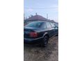 AUDI A4 1996/11 - 5
