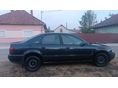 AUDI A4 1996/11 - 6