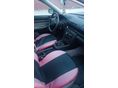 AUDI A4 1996/11 - 8