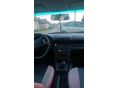AUDI A4 1996/11 - 9