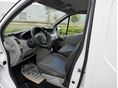 RENAULT TRAFIC 2013/9 - 5