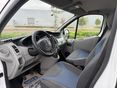 RENAULT TRAFIC 2013/9 - 6