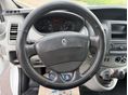 RENAULT TRAFIC 2013/9 - 8