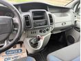 RENAULT TRAFIC 2013/9 - 9