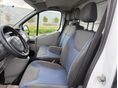 RENAULT TRAFIC 2013/9 - 10