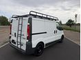 RENAULT TRAFIC 2013/9 - 3