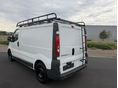 RENAULT TRAFIC 2013/9 - 4