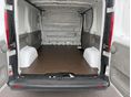 RENAULT TRAFIC 2013/9 - 11