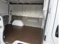 RENAULT TRAFIC 2013/9 - 12