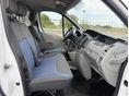 RENAULT TRAFIC 2013/9 - 7