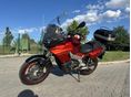 APRILIA ETV 1000 (CAPONORD) 