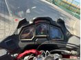 APRILIA ETV 1000 (CAPONORD) 2004/2 - 2