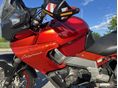 APRILIA ETV 1000 (CAPONORD) 2004/2 - 3