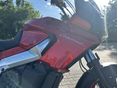 APRILIA ETV 1000 (CAPONORD) 2004/2 - 4
