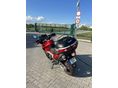 APRILIA ETV 1000 (CAPONORD) 2004/2 - 5