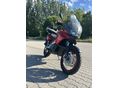 APRILIA ETV 1000 (CAPONORD) 2004/2 - 6