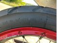 APRILIA ETV 1000 (CAPONORD) 2004/2 - 7