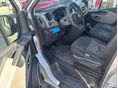 RENAULT TRAFIC 2014 - 3