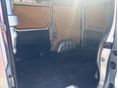 RENAULT TRAFIC 2014 - 7