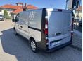 RENAULT TRAFIC 2014 - 10