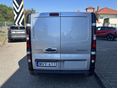 RENAULT TRAFIC 2014 - 9