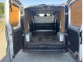 RENAULT TRAFIC 2014 - 6