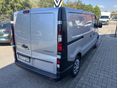 RENAULT TRAFIC 2014 - 11