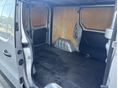 RENAULT TRAFIC 2014 - 8