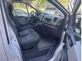 RENAULT TRAFIC 2014 - 5