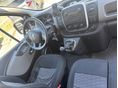 RENAULT TRAFIC 2014 - 4