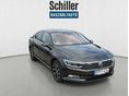 VOLKSWAGEN PASSAT 2.0 TDI BMT SCR Highline 4Motion DSG TÉLI-NYÁRIKERÉK!
