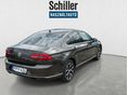 VOLKSWAGEN PASSAT 2018/3 - 3