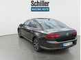 VOLKSWAGEN PASSAT 2018/3 - 4