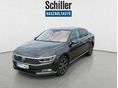 VOLKSWAGEN PASSAT 2018/3 - 2
