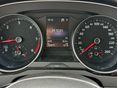 VOLKSWAGEN PASSAT 2018/3 - 12