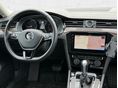 VOLKSWAGEN PASSAT 2018/3 - 6