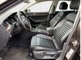 VOLKSWAGEN PASSAT 2018/3 - 8