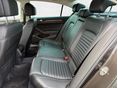 VOLKSWAGEN PASSAT 2018/3 - 9