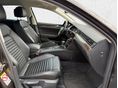 VOLKSWAGEN PASSAT 2018/3 - 10