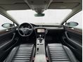 VOLKSWAGEN PASSAT 2018/3 - 11