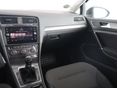 VOLKSWAGEN GOLF 2017/7 - 11