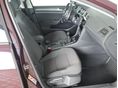 VOLKSWAGEN GOLF 2017/7 - 10