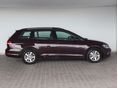 VOLKSWAGEN GOLF 2017/7 - 4