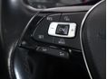 VOLKSWAGEN GOLF 2017/7 - 9