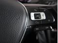 VOLKSWAGEN GOLF 2017/7 - 12